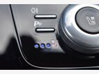 Thumbnail Photo 79 for 2017 Aston Martin Rapide S